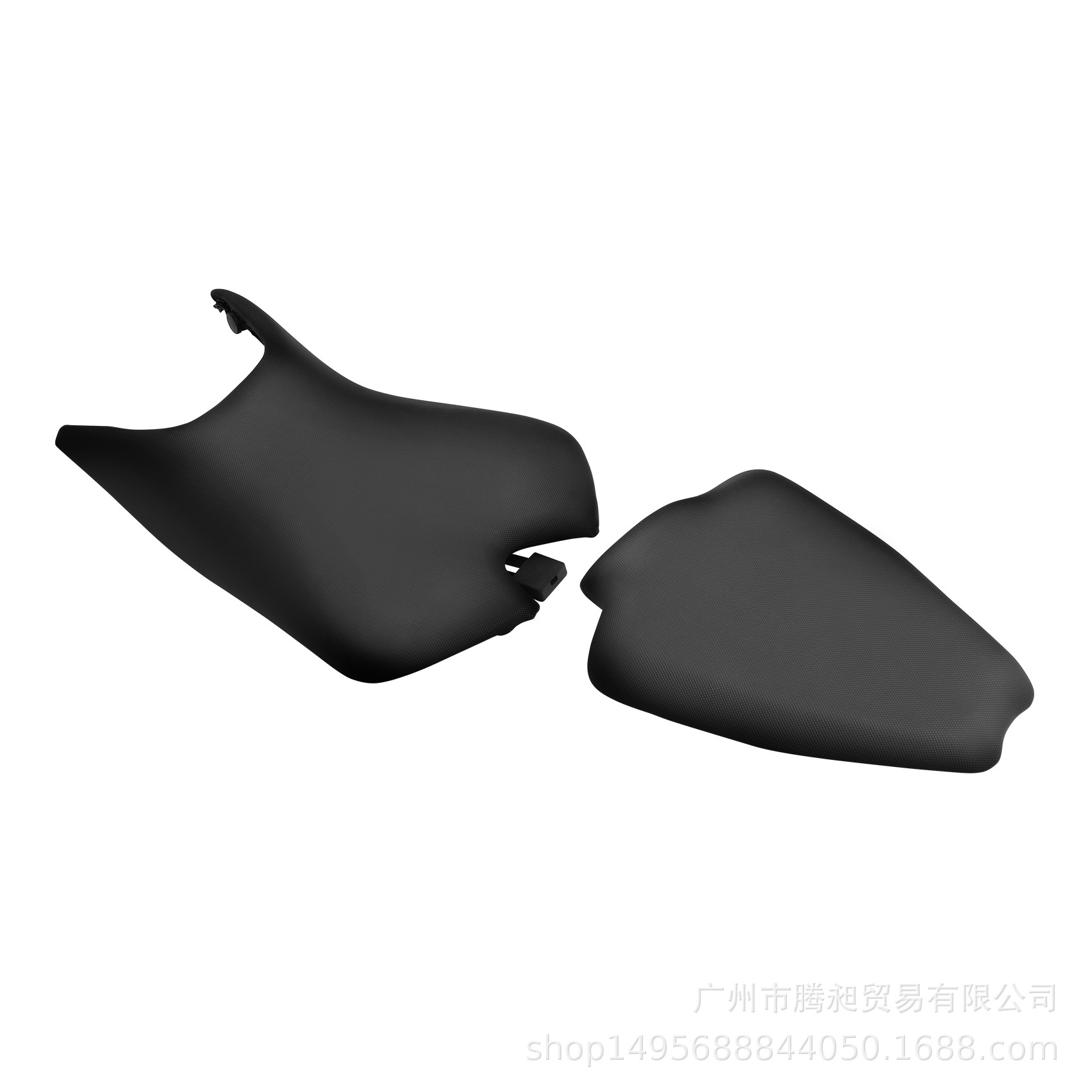 937A6562