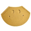 Smile [Yellow]