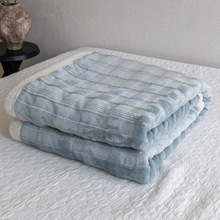 2025�¿�A�녶�q���ýq�Ό�ë̺�ýq̺��ů���p��˯̺�����w̺