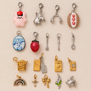 �W���羳�¿�P䓷��i���C����DIY����t�������18K��ɫŮ