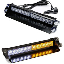 12 LED ��ǿ�Ƚ���ִ����������Ƶ��������� ���粣��������