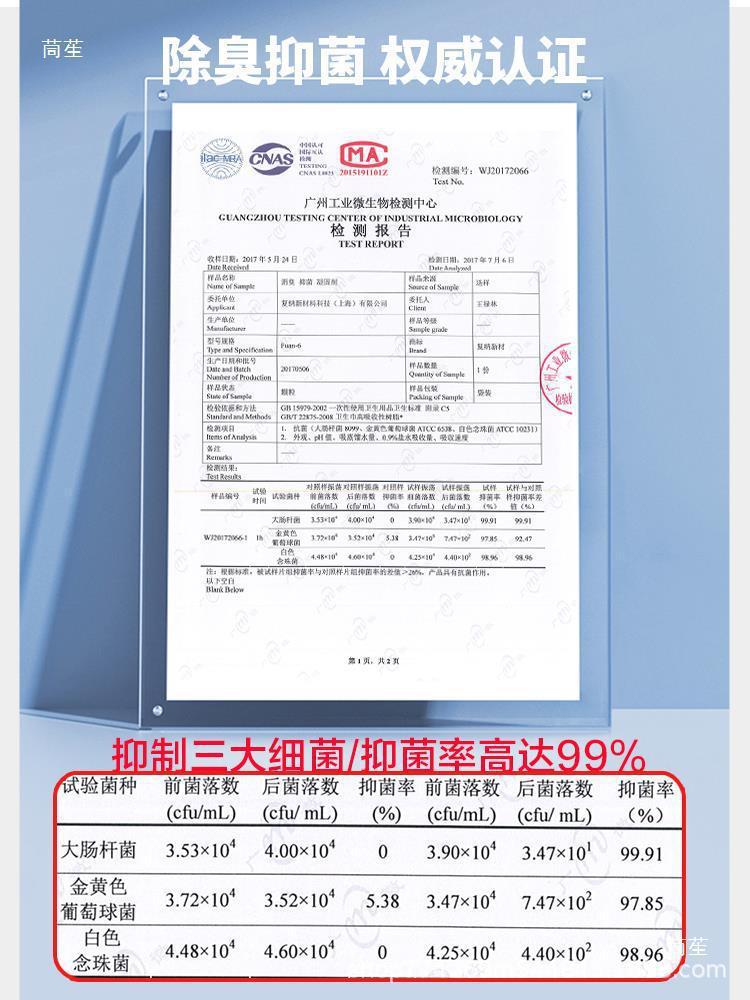 _cgi-bin_mmwebwx-bin_webwxgetm