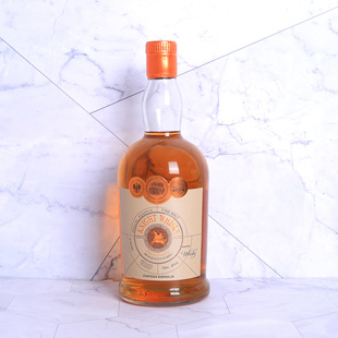 �S���N�۴��l���700����40�Ƚ��Tʿ��ʿ�Ɍ���ƽ̨��؛�ư�ҹ��