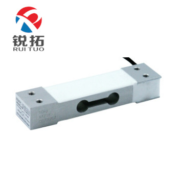 Zemic L6D-C3-(2.5kg~50kg)称重传感器