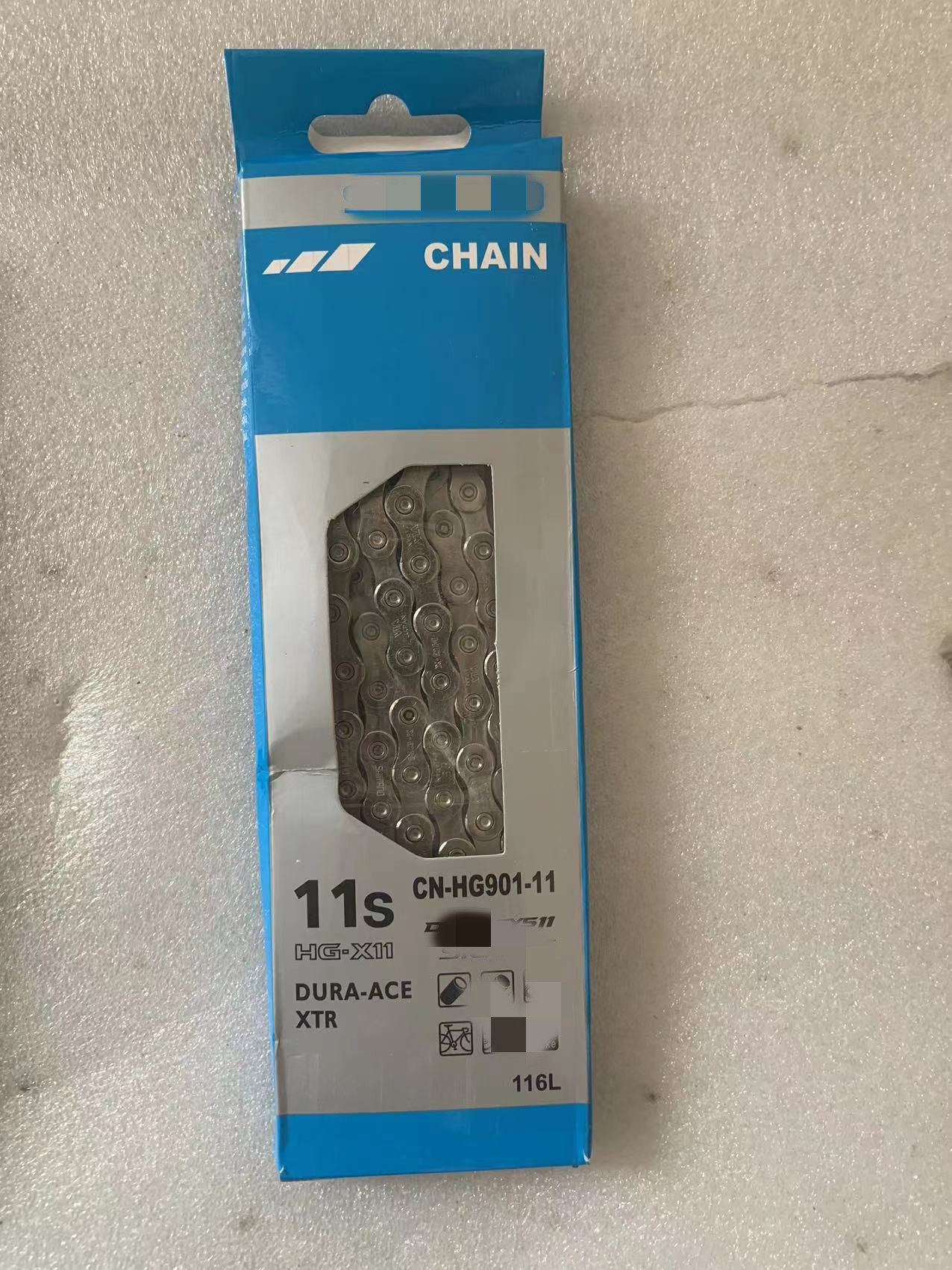 O1CN01pMwT4C1DbDSFBMUBh_!!2214