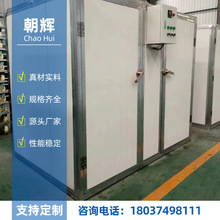 ����ș���r�aƷ��əC ���Ƅӿ؜��ŝ��ɷ� ާ�����~÷�˸���C