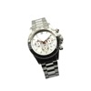 Universal bracelet, set, waterproof watch