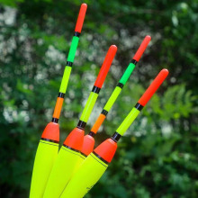 ���l��ĿβEVA�L����Ư�����Ư�~Ư���Ư�a�~��Ư������~Ư