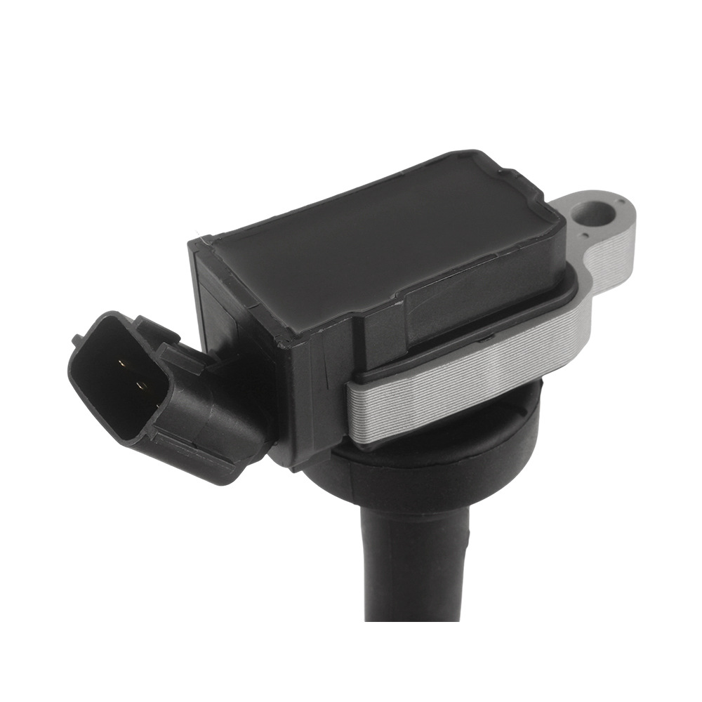 Aplicable a la bobina de ignición de alto voltaje de Xiali N3 Great Wall Xuanliton Wing C30 Cool Bear Haval M2M4 F01R00A013
