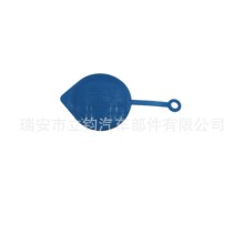 �����ڱ���54125 38513-SB0-961 76802-SS0-003 ϴ�Ӻ�����