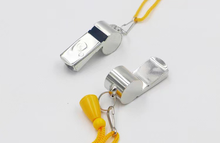 微信图片_202205181546565