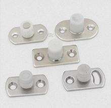 ľ�T���T��λ�� ���T��݆��݆ �����T��λ��������ֹ�[������݆