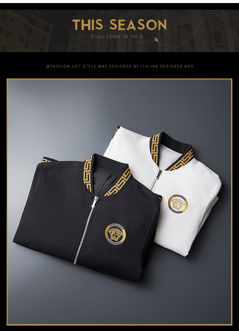 O1CN01pc2pwA2D07Y2lfkEZ_!!2214086538546-0-cib.jpg?__r__=1659087292718