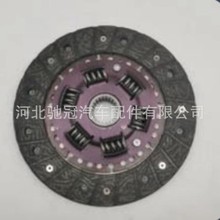 �����Ƭ  31250-0B020  31250-28170 DT-135 �����ڴ�  ����