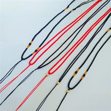 �ֹ��¿���K��DIY��������Ů��t�K���С����������K���l