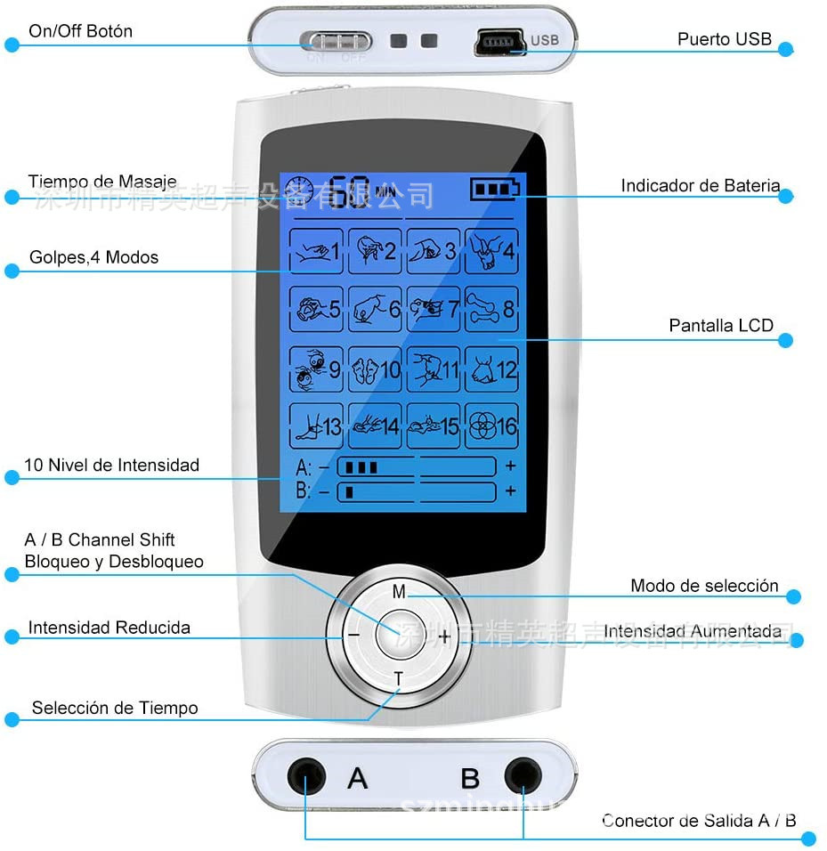 61hvQWu4zNL._AC_SL1001__副本