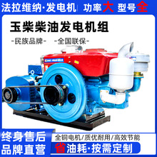 �_�ܲ��Ͱl늙C�M20kw���l�әC220v380vȫ�ԄӴ��Ͱl늙C�K�C��