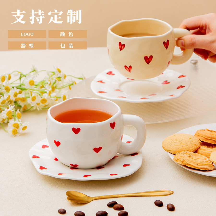 ƿ羳ÿȱݸ߼մɱװֵȱ