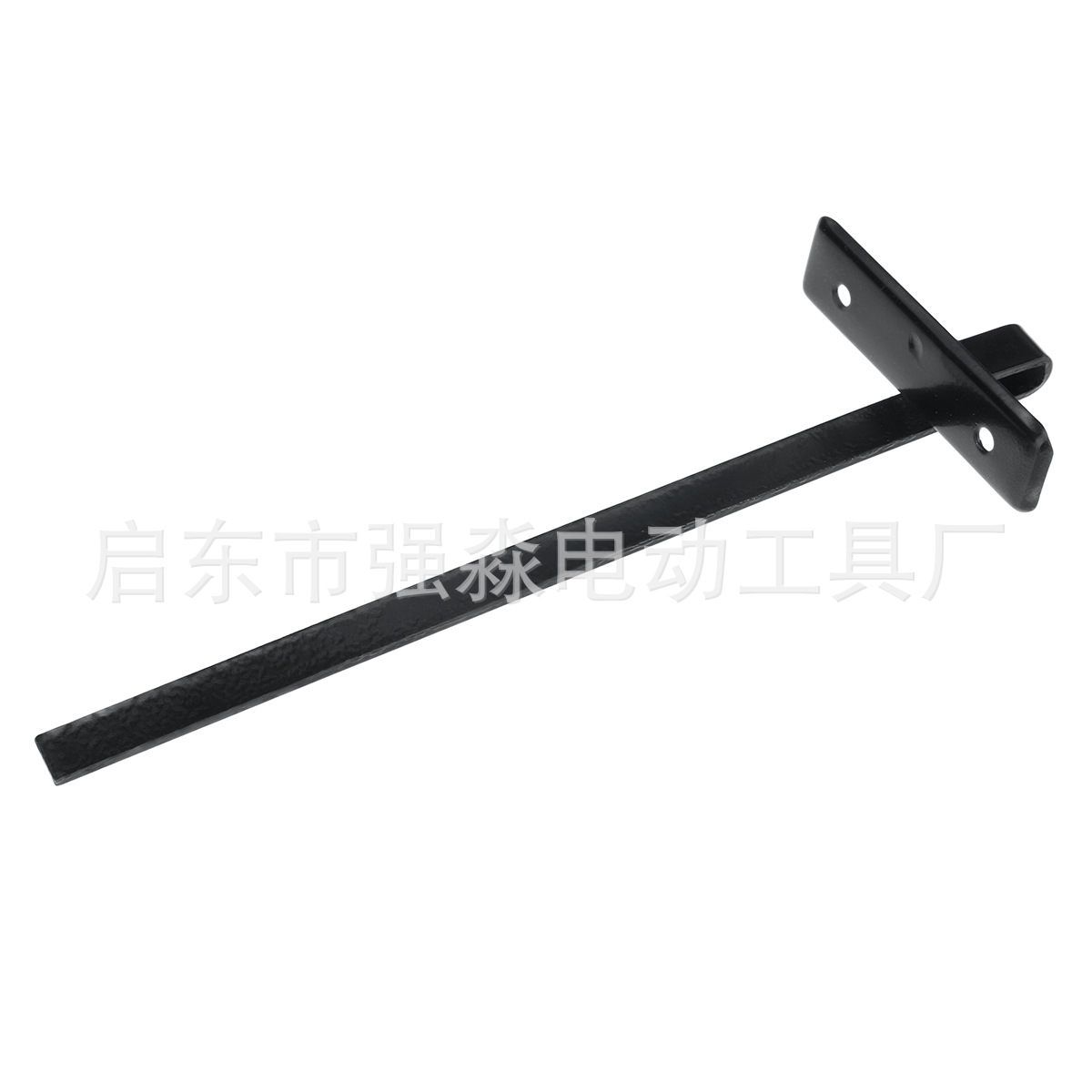 H036e502fcf4c43a9bcfc661fcb817