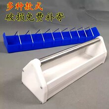 ������Ʒ�þ���������ʳ������ʳ�۲��P�ʳ���Ԅ�©ʳ���u��ʳ��