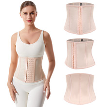 ���z�ո����o����ӡ����������4��12��25CM�\��ȼ֬��������