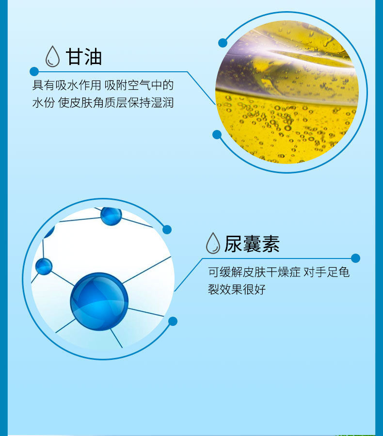 一键复制_20230316111858