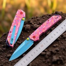 �羳����2038�۵�����Ȧ����Я����¶Ӫ�۵�����Ұ����EDC�ڴ���