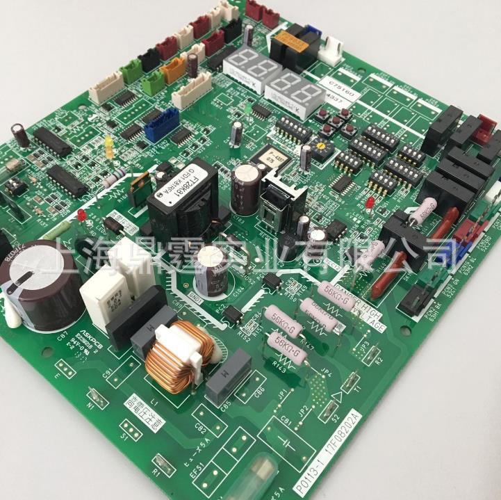 HITACHI ���� CPU������� G7D22914C