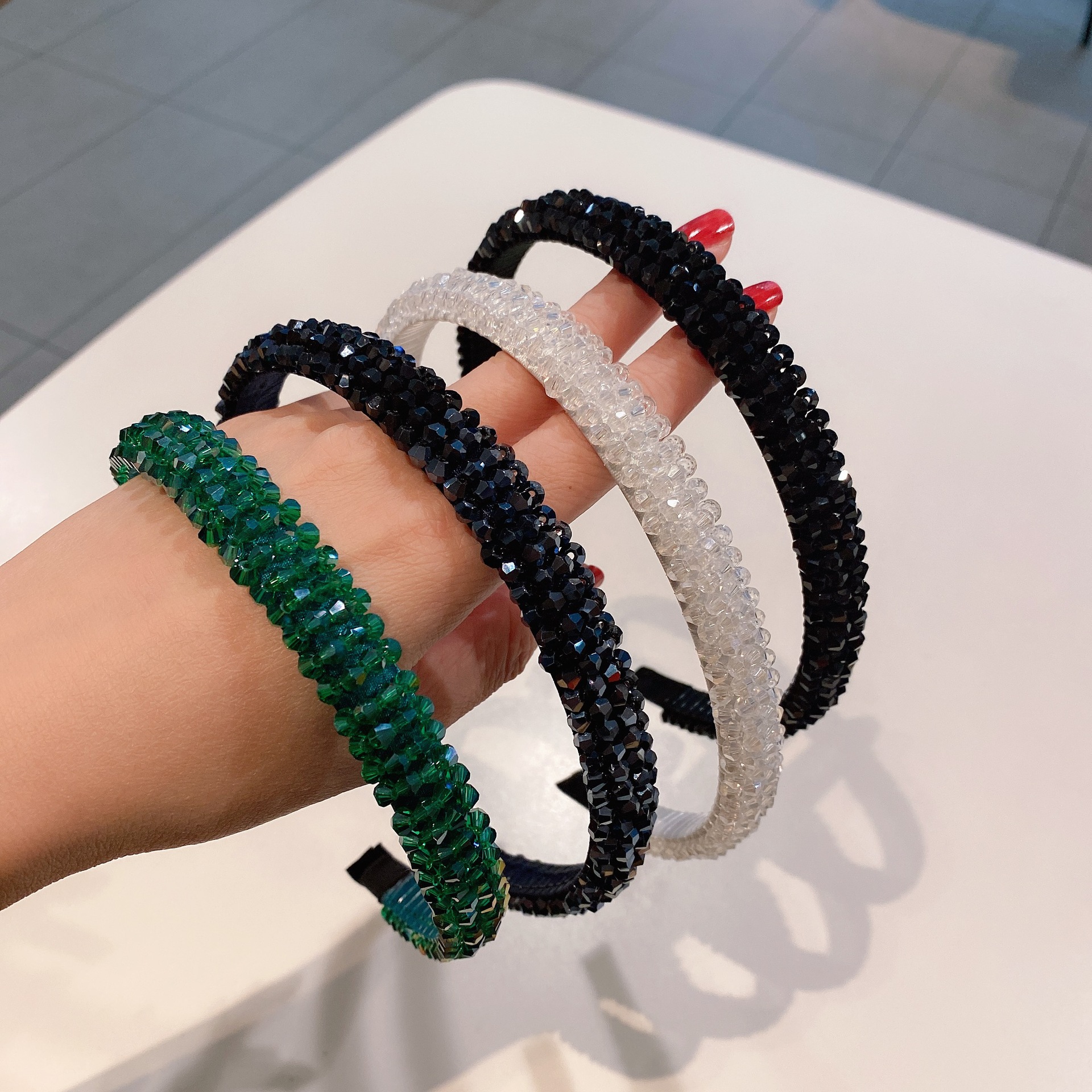 IMG_5955(20221205-193730)