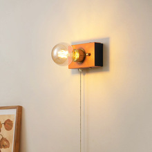 ��ʽ�͹ź���ľ�ڟ��͏d�����W�t�p�ݘO����ľ���Ҵ��^���҃�