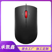 ���γ��о�С�t�c����I�P�k���Pӛ��̨ʽ�C��XUSB��t�c���