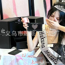 Ľ���������R������朽����ռ玧Hakuna Matata���b