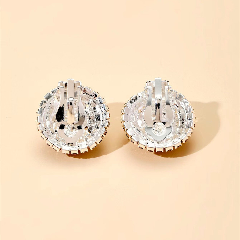 微信圖片_20220622082233_副本