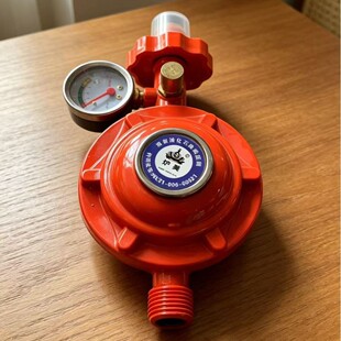 ���l����JYT1.2LҺ�����{�������÷���ú��p���y������ȫ�y