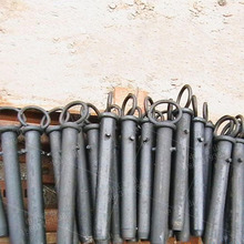 Sֱ呴TBӲN50V܇BӲN̶ʽV܇N̖