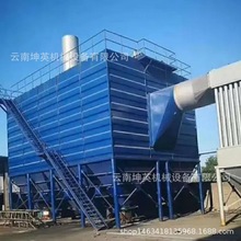 �t����������m �������m�� �͸ߜ�偠t���m�� ���I�ۉm�����O��