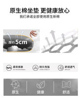 ��X���Ӽ��þ����W����������W�������w���W����늸��k����