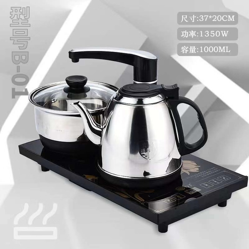 hGyTgvKjy9T/JMf1cqccinObHS9qm47M5Z0g