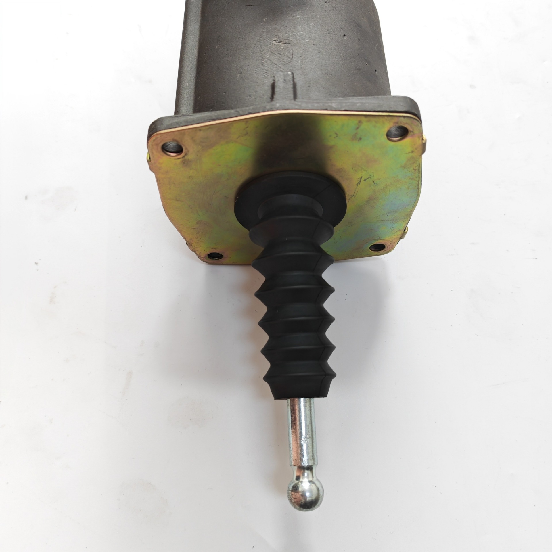 1000443286Am Clutch Slave Cylinder Clutch Booster Assembly Parts Direct from the Manufacturer