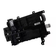 �m��2015-21��ѩ���m����Trax �ƿ�����бP 42399509