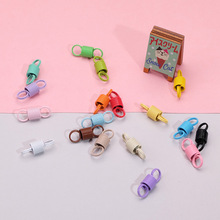 ��ɫ����������������p�׏������ɿ��pȦ朽ӿ�DIY�Ʒ������