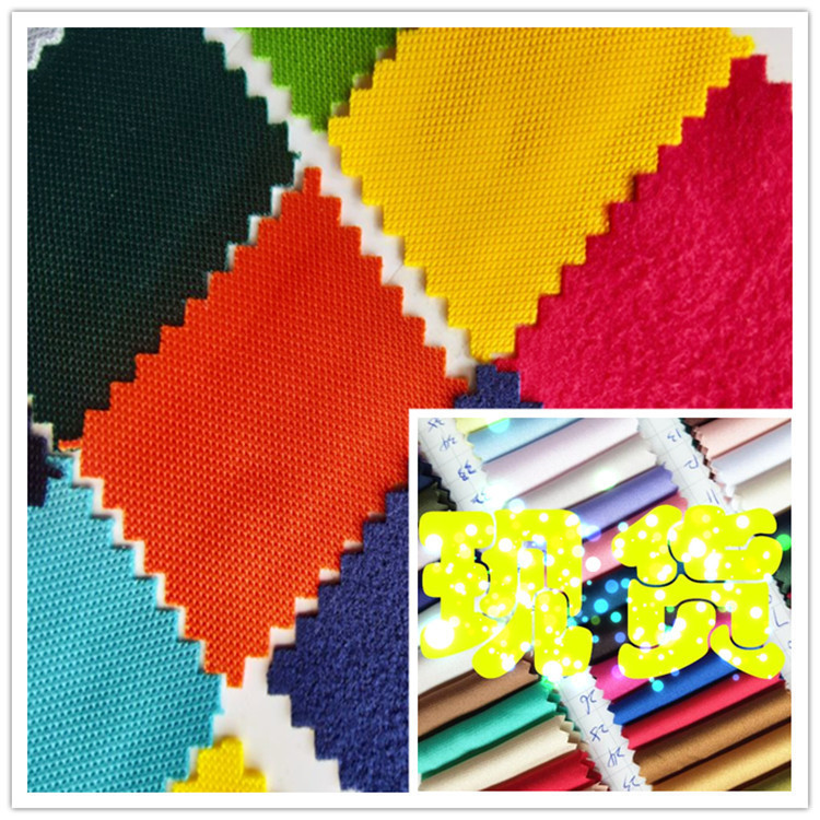 Gold Velvet Fabric in Stock, Color Samples Sent, Cheap Low Price, Single-Sided Brushed Velvet, Non-Elastic Warp-Knitted Mesh, Gold Luster Gold Velvet Fabric in Stock, Color Samples Sent, Cheap Low Price, Single-Sided Brushed Velvet, Non-Elastic Warp-Knitted Mesh, Gold Luster