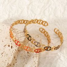 ���i���Ӭm�����C���ƷŮ��P䓲���ɫins�W���|��