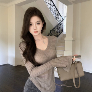 �޺ÿ�v�I����Ů2026�ﶬ��������ᘿ�������ȴ������¼Ӻ�ë��