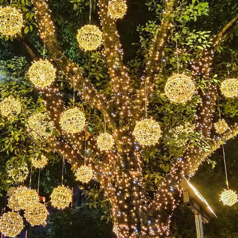 1c115116-f595-4db7-9f4a-2465ba