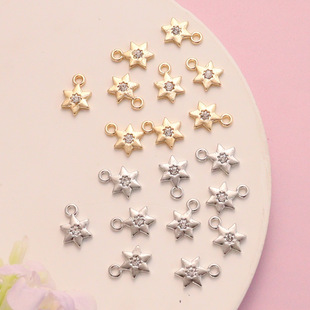 �Ͻ��������С���������Ʒ���������֙C�diy����С���