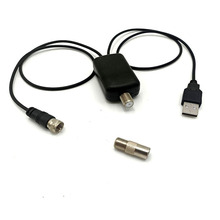 �ҕ��̖������ �����ҕ�쾀 �Ŵ���������4K UHD�����ҕ�쾀