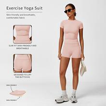 Z 31366 Women's Sport Sweat Suit Bulk Order Discount OPP