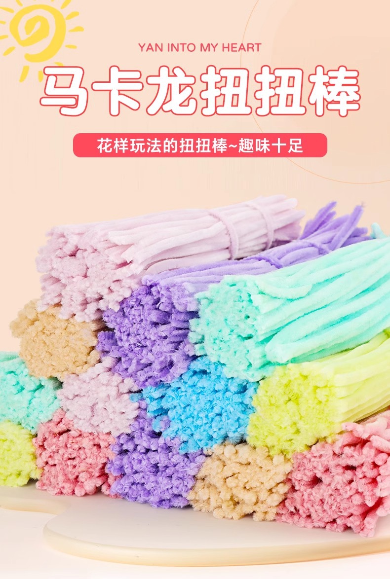 h2uTiviiztSHn2aJjQ1ZWhBzeiifVhh8BqN9