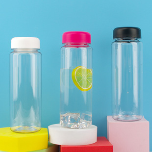 �n��mybottle���ϱ���͸���W��ˮƿ�����y���w�ļ������S
